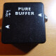 Pure Buffer Pure Buffer