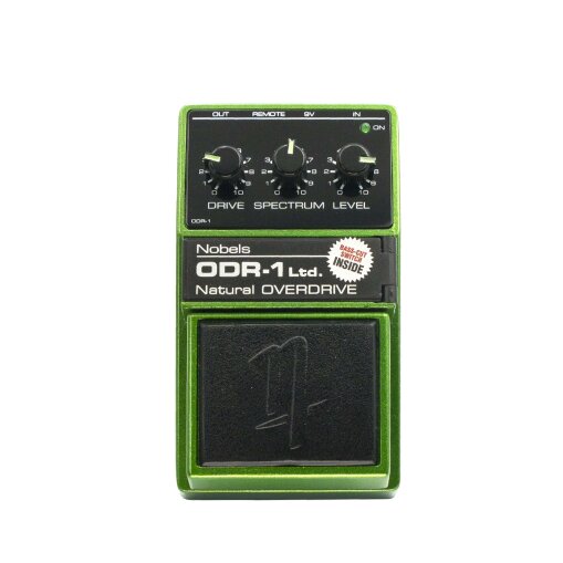 ODR1GREEN ODR1GREEN