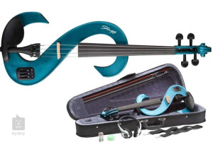 violon-stagg-evn-4-4-mbl