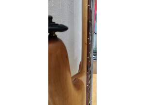 Spector Euro 4 LX (28737)