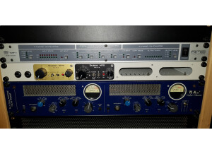 RME Audio ADI-8 Pro