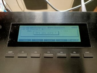 08 une fois le type de coversion choisi W ou S on peut alors faire execute 08 une fois le type de coversion choisi W ou S on peut alors faire execute