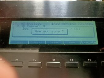 09 un decompte de 100 à zero va décrémenter 09 un decompte de 100 à zero va décrémenter