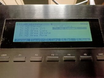 06 bis séléction du menu 7 convert 06 bis séléction du menu 7 convert