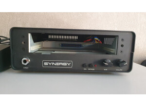 Synergy Amps SYN-1 (71626)