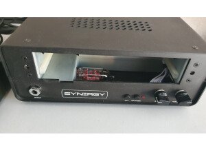 Synergy Amps SYN-1 (22821)