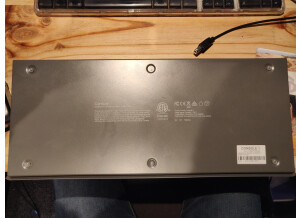 Softube Console 1 mkII (2716)