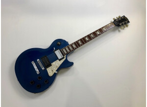 Gibson Les Paul Studio Limited Edition (1996) (27265)