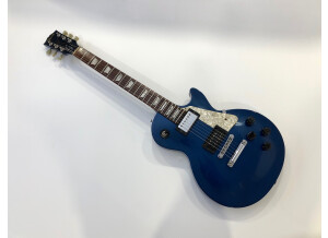 Gibson Les Paul Studio Limited Edition (1996) (6513)