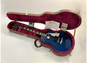 Gibson Les Paul Studio Limited Edition (1996) (66403)
