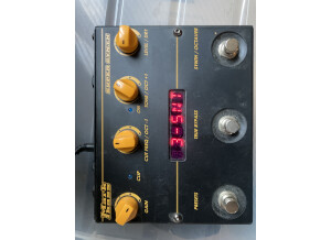 Markbass Super Synth (28042)