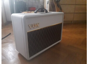 ampli 3 PNG