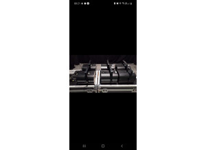 Screenshot_20211103-002109_Facebook