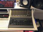 Softube Console 1 Fader
