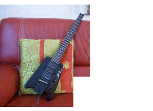 Steinberger Spirit GT-PRO