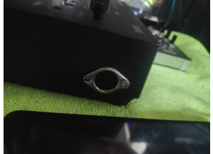 Korg Monotribe (96128)