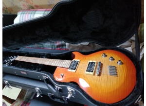 Yamaha AES620 (88716)