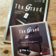 The Grand The Grand