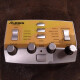 ModFX Philtre ModFX Philtre