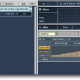 String Ensembles 2 String Ensembles 2