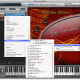 String Ensembles 2 String Ensembles 2