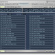 String Ensembles 2 String Ensembles 2