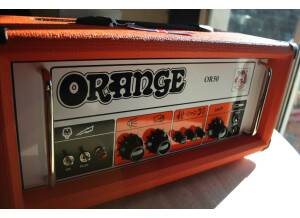 Orange OR50H 10