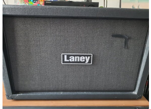 Laney IRT212
