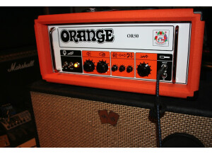 Orange OR50H 2