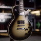Adam Jones 1979V2 Les Paul Custom Adam Jones 1979V2 Les Paul Custom