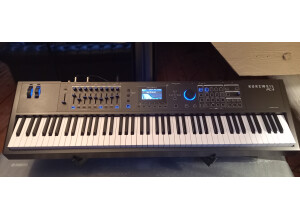 Kurzweil PC4 (89575)