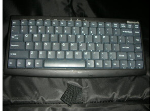 Numark D² Director (40214)