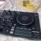 Mixtrack Mixtrack
