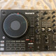 Mixtrack Mixtrack