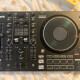 Mixtrack Mixtrack