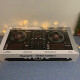 Mixtrack Mixtrack