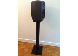 RTX Pieds d'enceinte RTX SMR