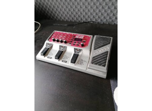 Boss ME-20B (45566)