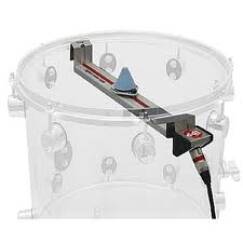 Ddrum DDT Truss System Trigger