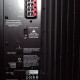 Z-5500 Z-5500
