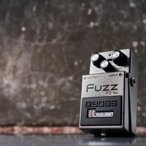 FZBOSSYAYY.JPG FZBOSSYAYY.JPG