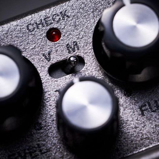 FZBOSYAY.JPG FZBOSYAY.JPG