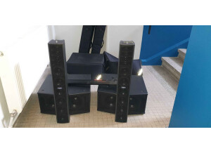 Solton Ketron X1 (22589)