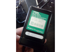 Boss DR-660 Dr. Rhythm (63081)