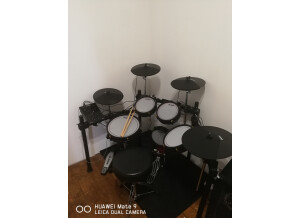 Alesis Crimson II Mesh Kit (82723)