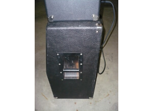 ENGL E412SS Standard Slanted 4x12 Cabinet (52789)