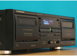 pioneer-ct-w606dr-1779123