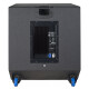 ACTION S118A ACTION S118A