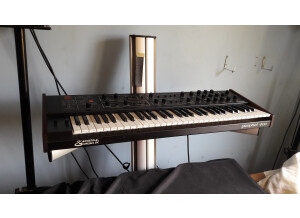 Sequential Circuits Prophet-600 (83633)