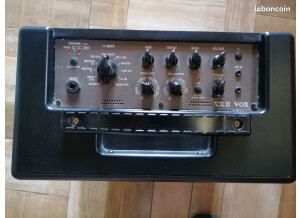 Ampli Vox